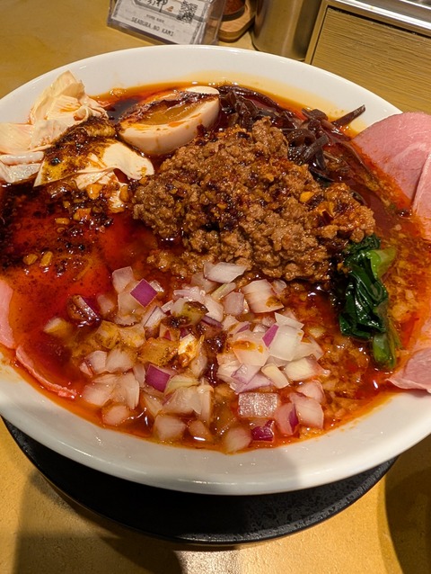 PXL_20251211_024330632