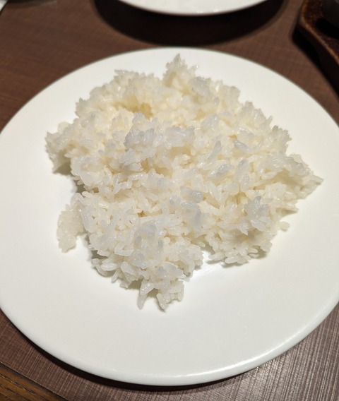 PXL_20221216_100408250