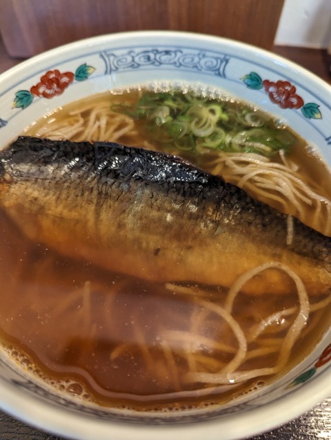 PXL_20221104_030958933