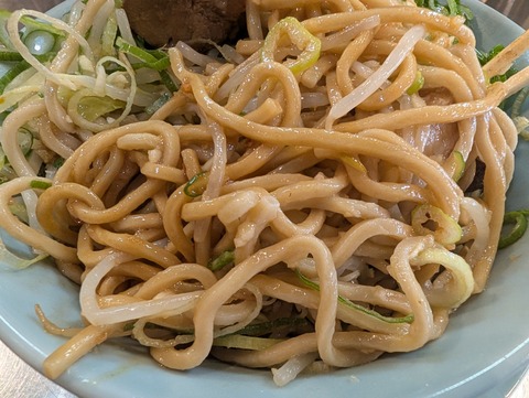 PXL_20251212_045713850