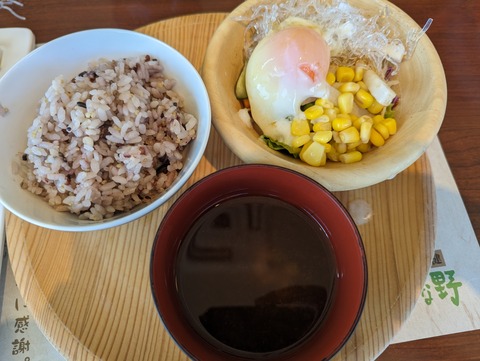 PXL_20231108_045020021