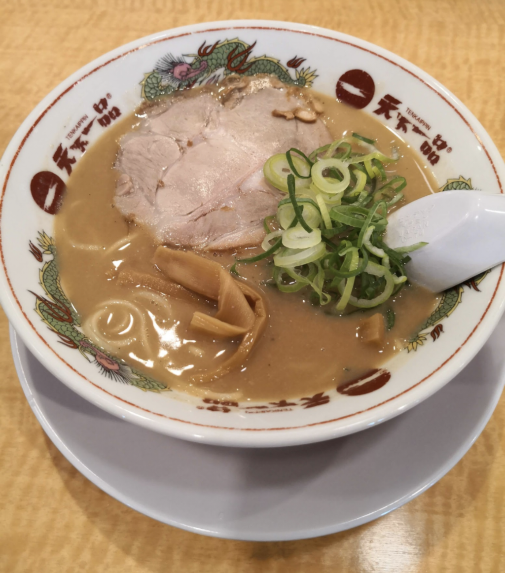 京都発祥のラーメン 中華料理チェーン店 ４選 京都目線 Fwf彡