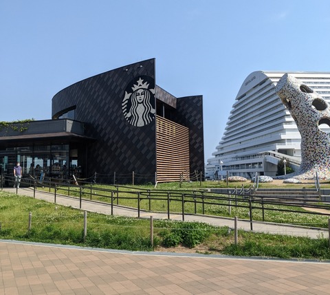 PXL_20220518_054140513