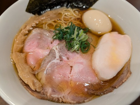 PXL_20251209_085242330