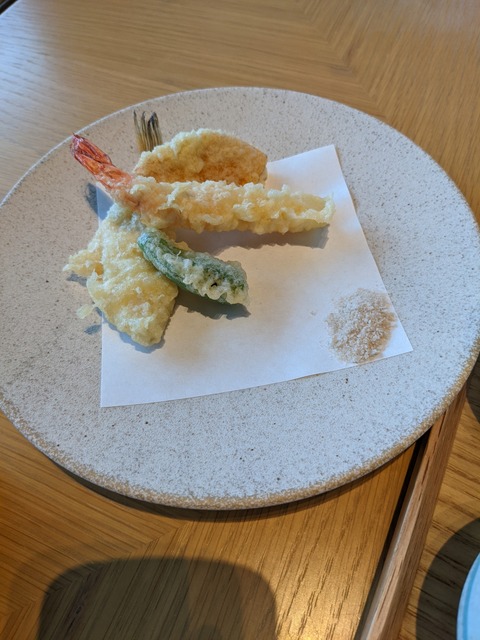 PXL_20220128_024227658