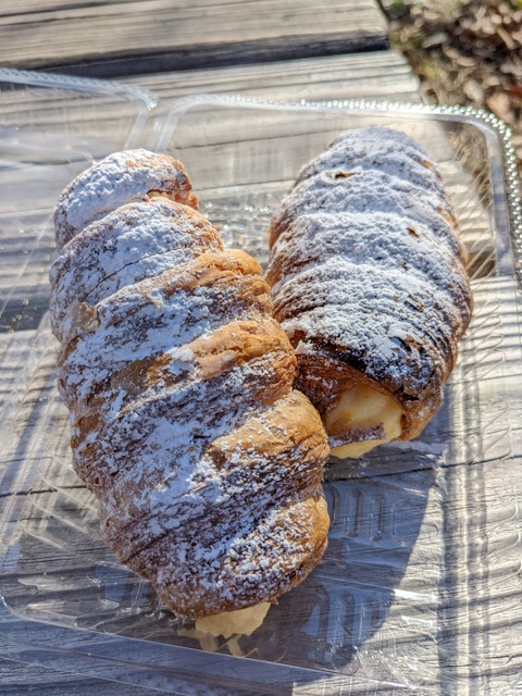 PXL_20211219_042112126