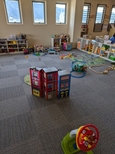 PXL_20241218_022509362