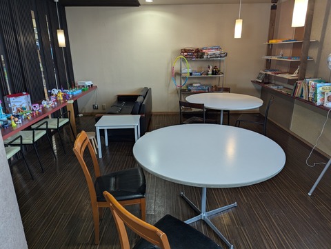 PXL_20241218_030027541