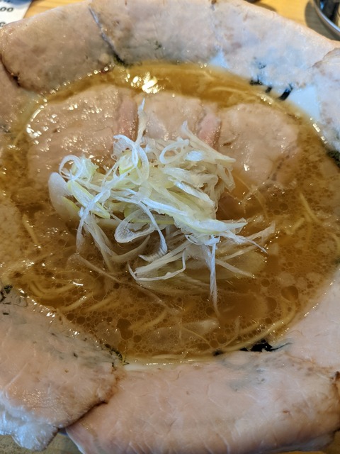 PXL_20220908_035935902