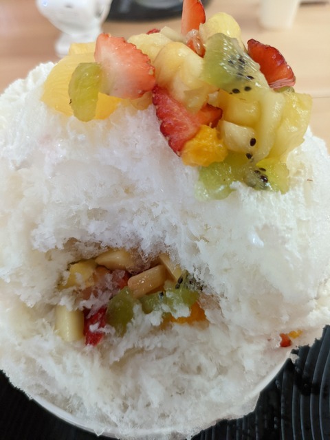 PXL_20220629_041747653