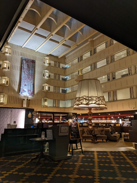 PXL_20220526_083629310