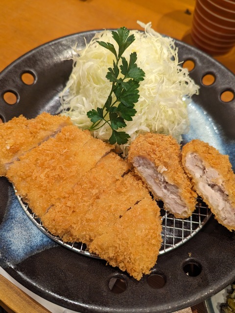 PXL_20231225_035159103