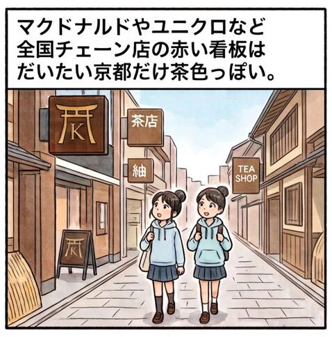 スクリーンショット_27-8-2026_203123_