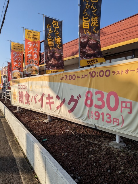 PXL_20221118_234210208