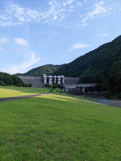 PXL_20220806_083049766