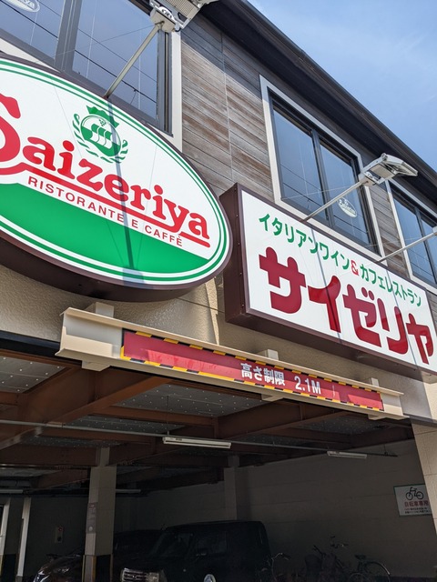 PXL_20220419_034118101