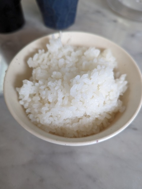 PXL_20240202_030205116