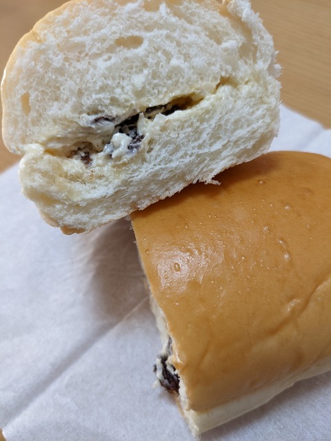 PXL_20220904_223206996