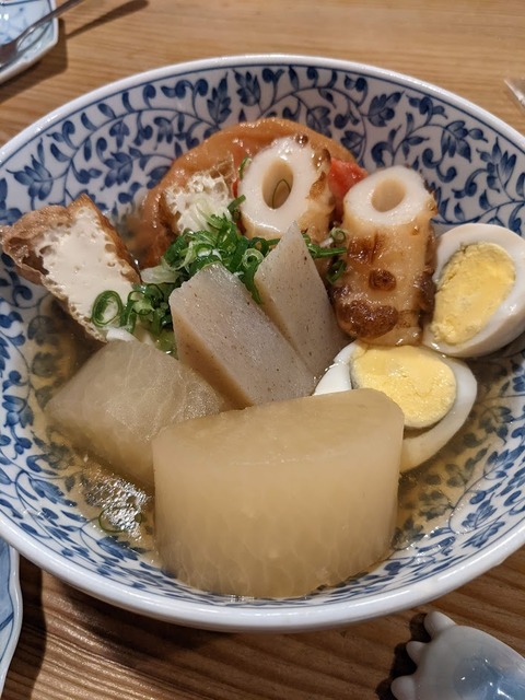 PXL_20221012_104757122