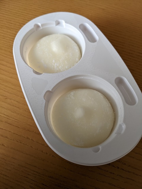 PXL_20220916_033641719