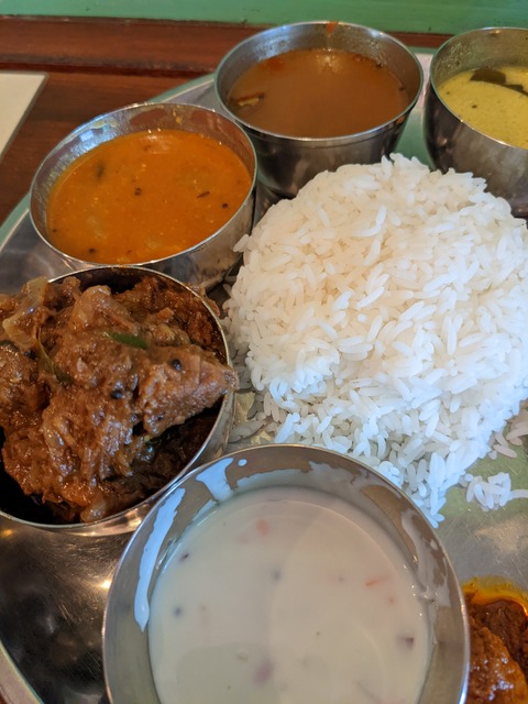 PXL_20220205_034708277