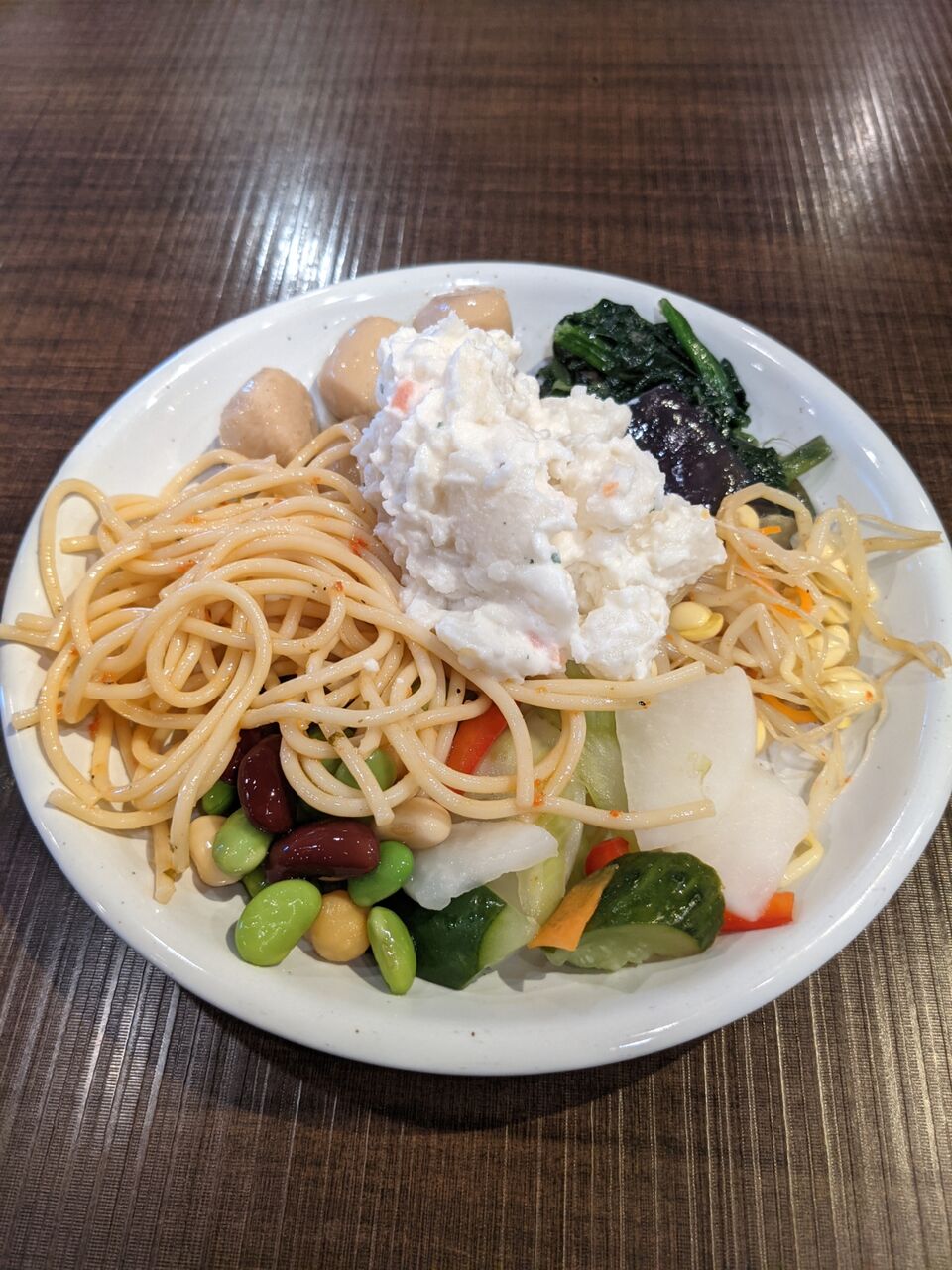 あさくまハンバーグ ステーキのあさくま京都伏見店 伏見 横大路 京都目線 Fwf彡 あさくまハンバーグ ステーキのあさくま京都伏見店 伏見 横大路 京都目線 Fwf彡