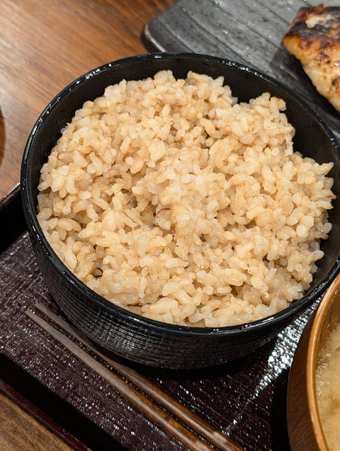 PXL_20251016_083724460