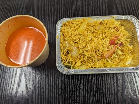 PXL_20240222_032450491