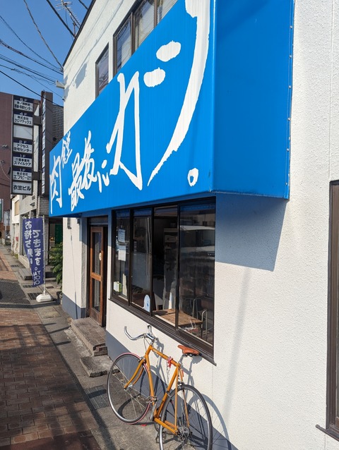 PXL_20231102_035132854~2