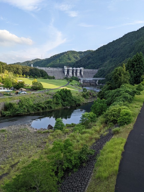 PXL_20220806_082553102