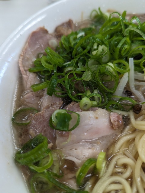 PXL_20230704_033335156