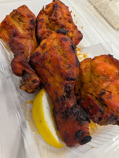 PXL_20251029_033648511