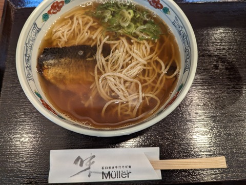 PXL_20221104_030936701