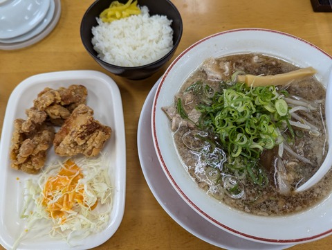 PXL_20240708_052557106