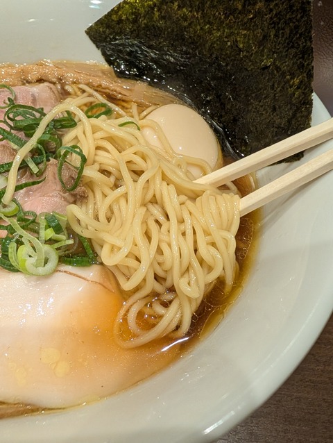 PXL_20251209_085259970