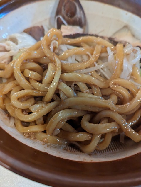 PXL_20221110_035351626