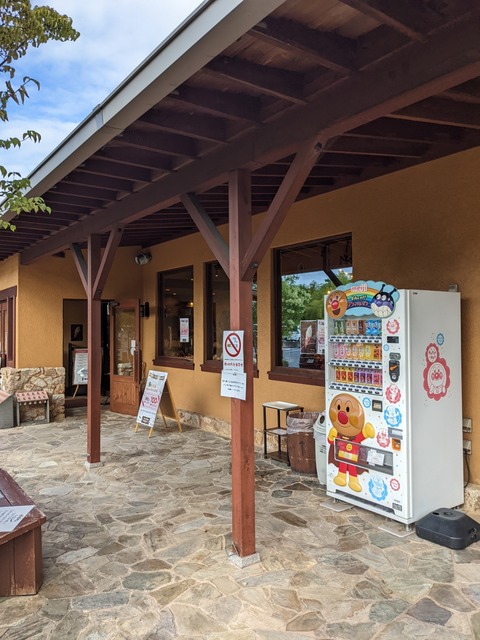 PXL_20220907_065841197