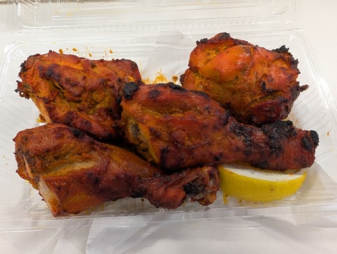 PXL_20251029_033645589