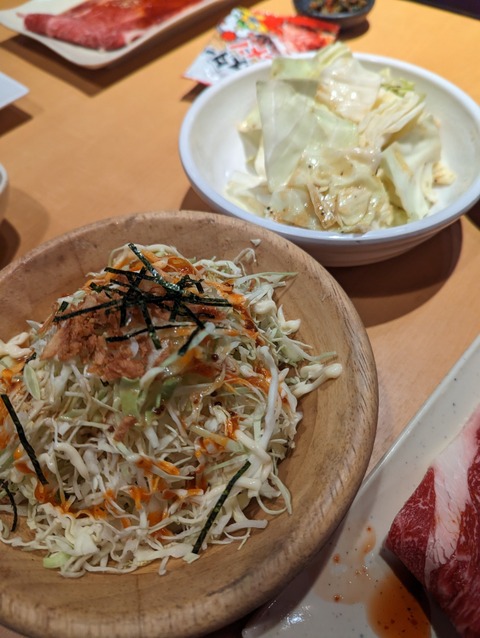 PXL_20230214_122853700