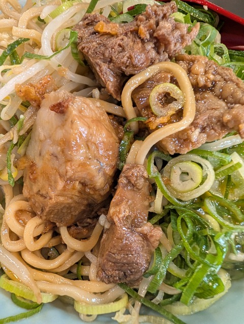 PXL_20251212_045652307