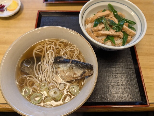 PXL_20260109_022211679