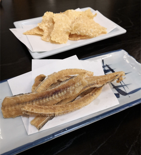 Screenshot_20221027-112310