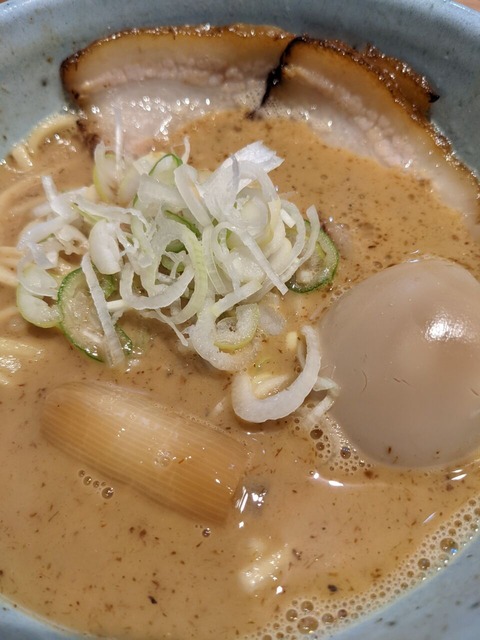 8f984b67