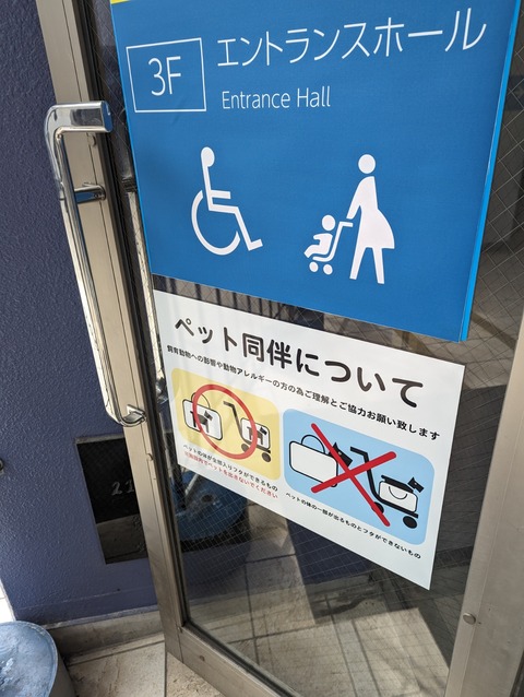 PXL_20231112_021912444