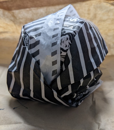 PXL_20221008_024629470