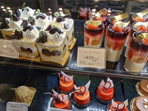 PXL_20220814_101017340