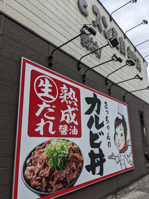 PXL_20220906_040241234