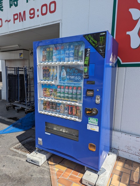 PXL_20230726_044737623