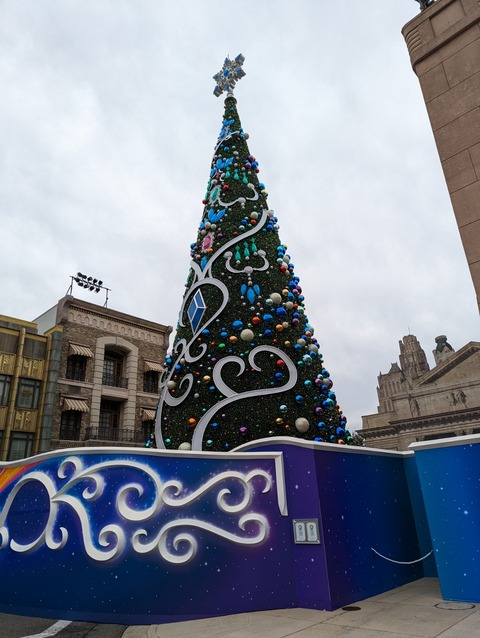 PXL_20221122_053820420