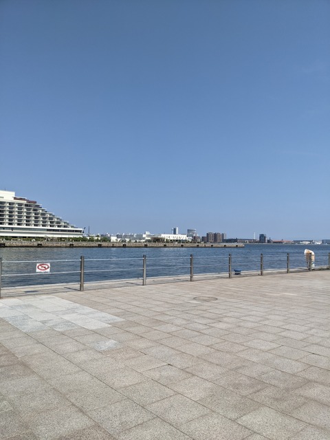 PXL_20220518_054937584